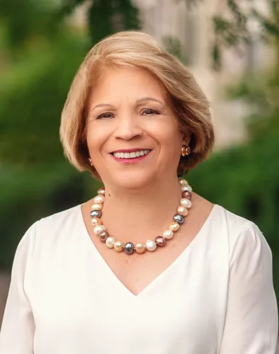 Elvira Aloia