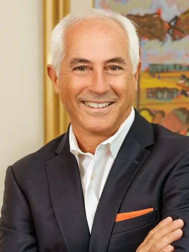 Santiago Testa