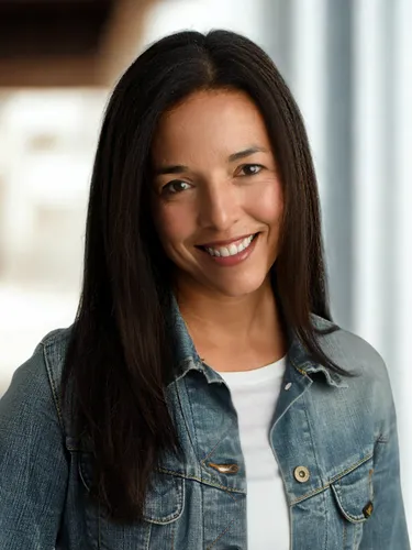 Alyssa Stanek