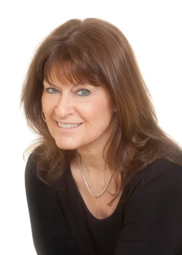 Julie Mendonca