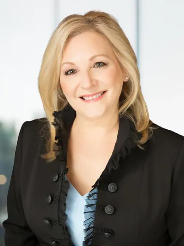 Terri Barnes
