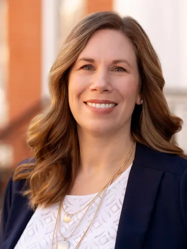 Angie Stiens