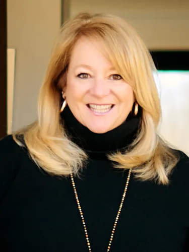 Rebecca McCullough