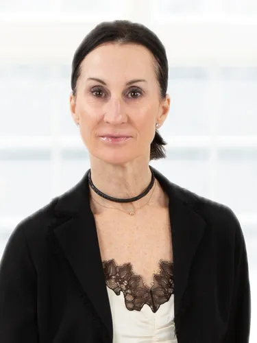 Robin Jossen