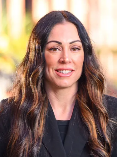 Ann DeFazio