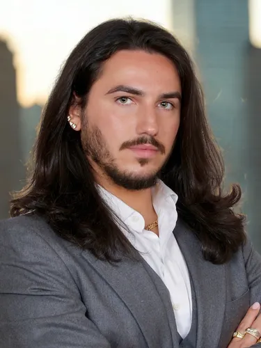 Gabriel Delorenzo
