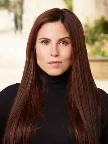 Whitney Didier