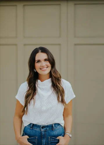 Sydney Volkert