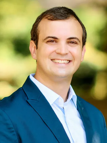 Alex Makris