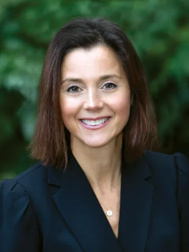 Jessica Jenkins