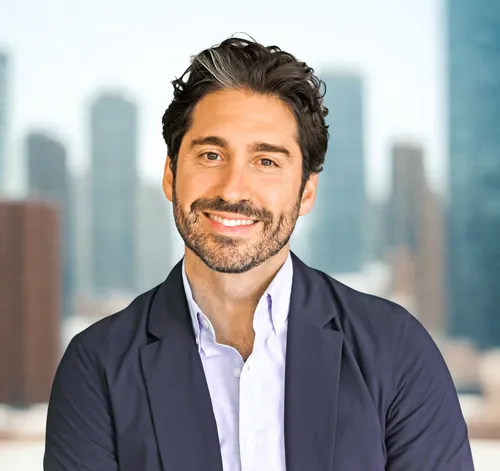 Matthew Testa