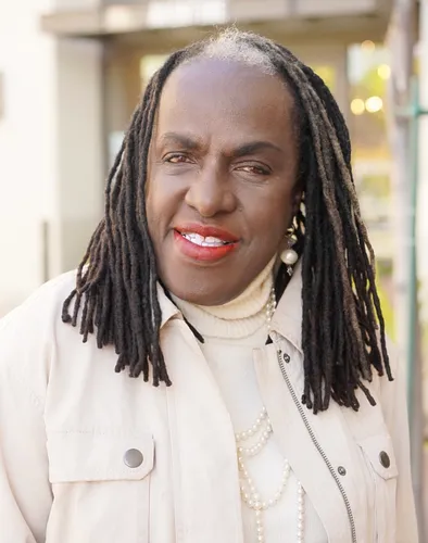 Jaynelle Bell