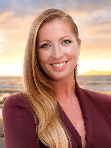 Sasha R. Mason