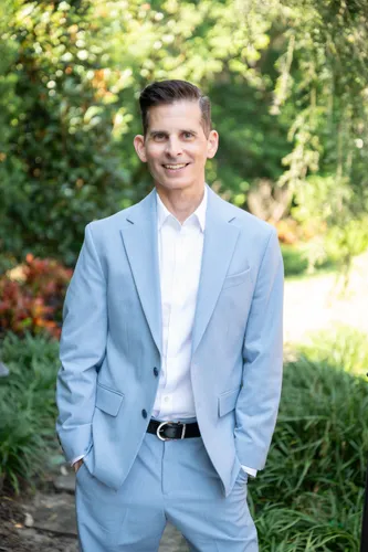 Rodney Melendez