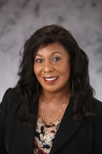 Phyllis Grigsby