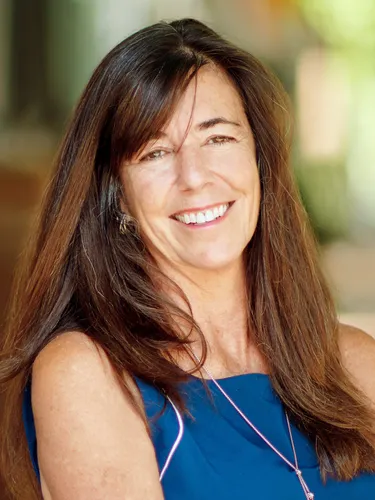 Stacy Hennessey