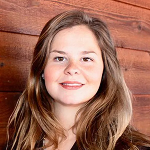 Madison Ward
