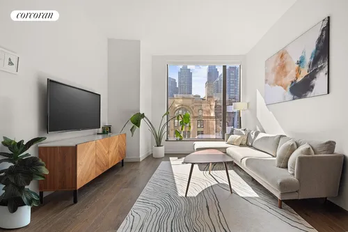 11 Hoyt Street, 7J