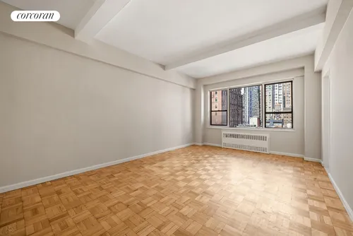30 East 37th Street, 10D