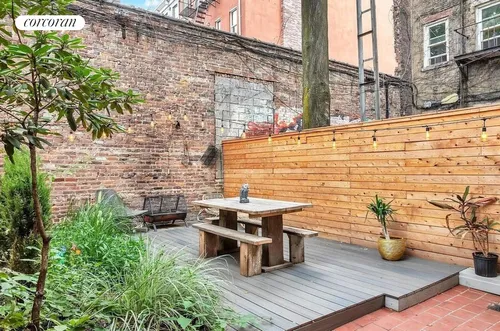 81 Freeman Street, GARDEN
