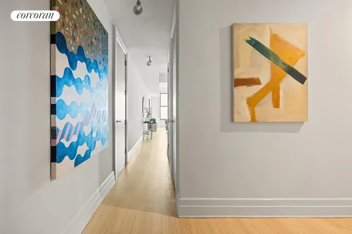 Dumbo, NY Real Estate & Homes for Sale | Corcoran