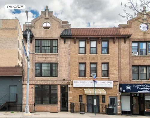 11225, NY Real Estate & Homes for Sale | Corcoran