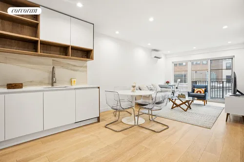 173 Lefferts Place, 2B