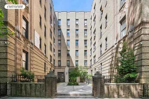 Concor BROOKLYN（希少） Brooklyn, NY Real Estate & Homes for Sale | Corcoran