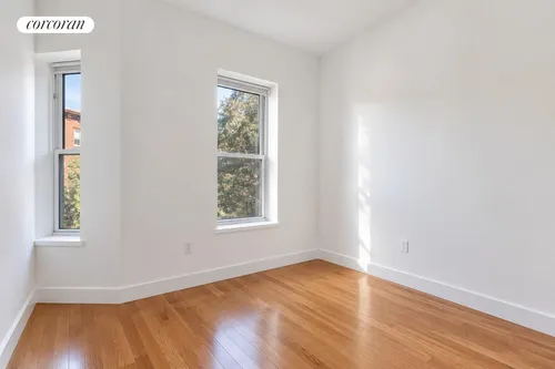 Brooklyn, NY Real Estate & Homes for Sale | Corcoran