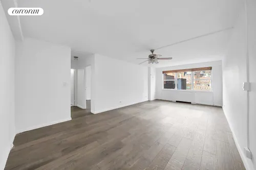 155 EAST 34TH STREET, 9A