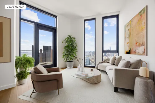 9 Dekalb Avenue, 68A