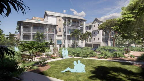 Grace Point, FL Real Estate & Homes for Sale | Corcoran