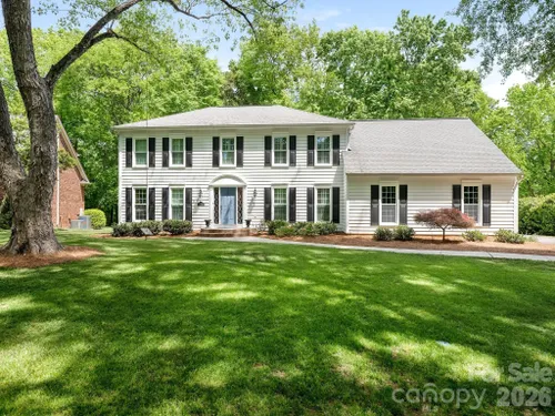 Harper Fox | Broker | Corcoran