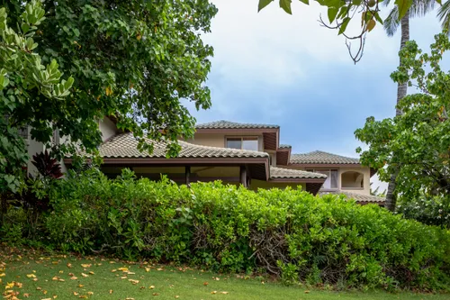 Mauna Lani Hi,kamuela, HI Real Estate & Homes for Sale | Corcoran