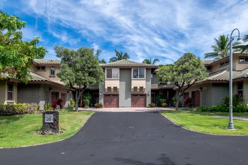Mauna Lani Hi,kamuela, HI Real Estate & Homes for Sale | Corcoran