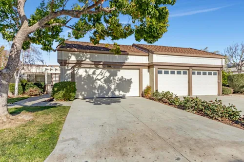 6273 Blauer Lane, San Jose, CA 95135 Property for sale