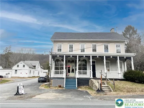 Springtown, PA Homes for Rent | Rentals | Corcoran