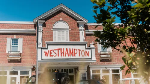 image of Westhampton