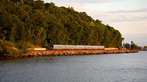 image of Dobbs Ferry