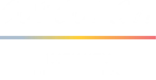 Corcoran Infinity Properties River Vale real estate office