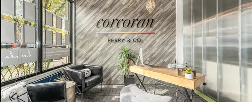 Corcoran Perry & Co. Highlands real estate office