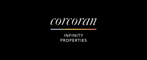 Corcoran Infinity Properties Ridgewood real estate office