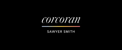 Corcoran Sawyer Smith Hamilton Square real estate office