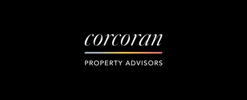 Corcoran Property Advisors Cohasset real estate office