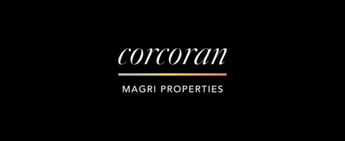 Corcoran Magri Properties Lake Garda real estate office