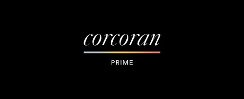 Corcoran Prime Portland real estate office