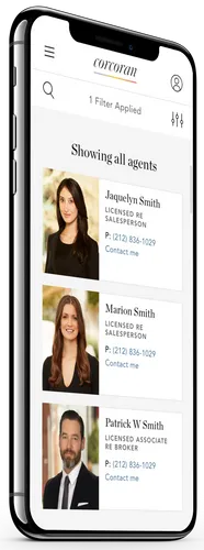 register image