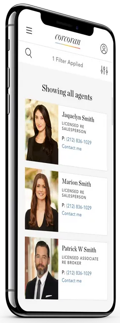 register image