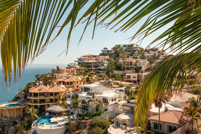 neighborhood main image Pedregal