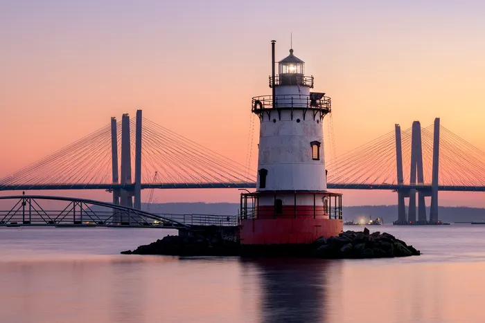 neighborhood main image Tarrytown